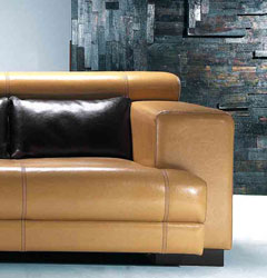 reliable branded sofa sets manufacturer Malaysia